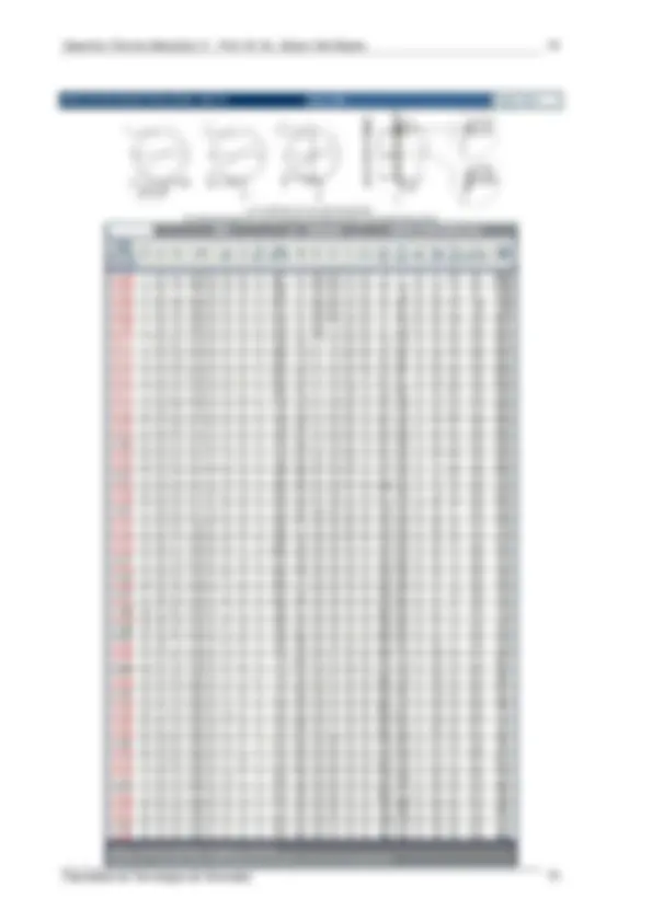 pf4c