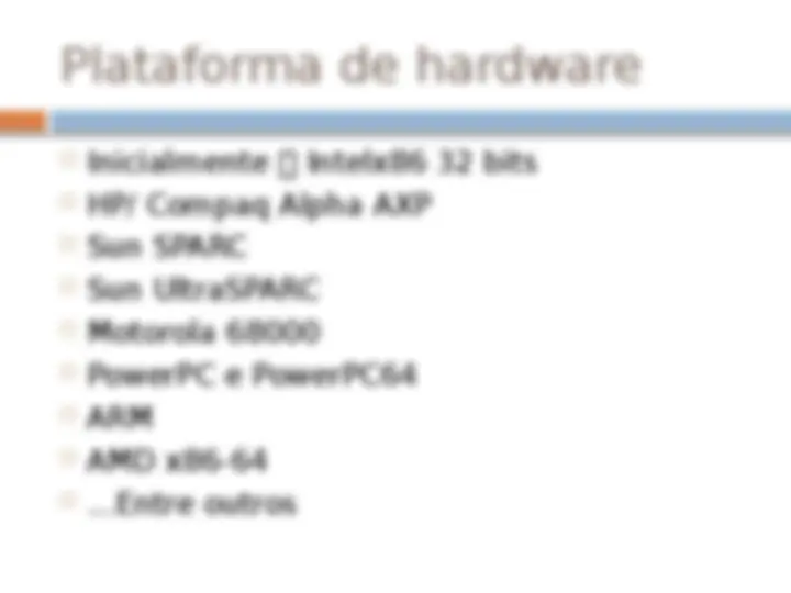 pfe