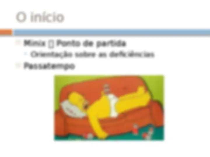 pf4