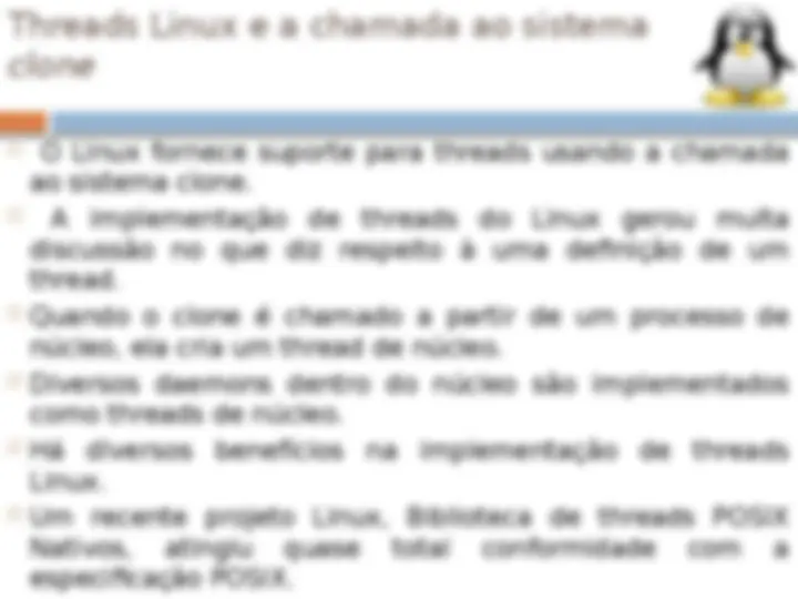 pf14