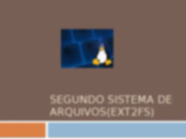 pf31