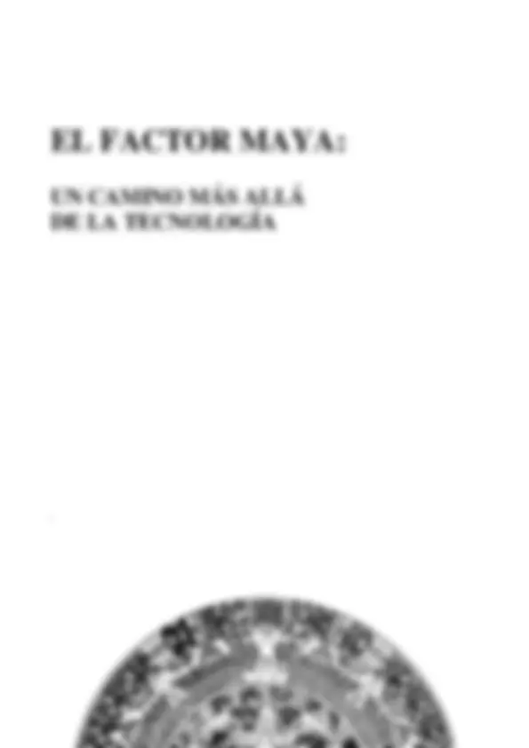 pf15