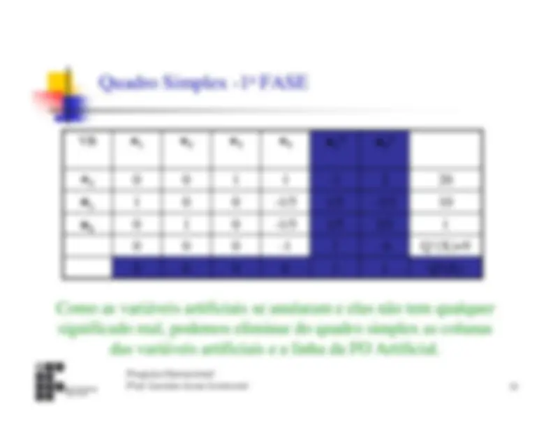 pf51