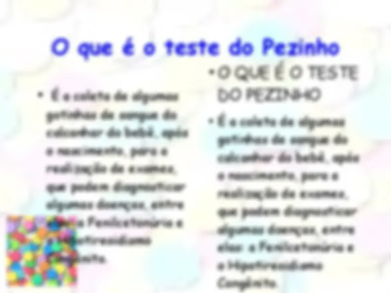 pf3