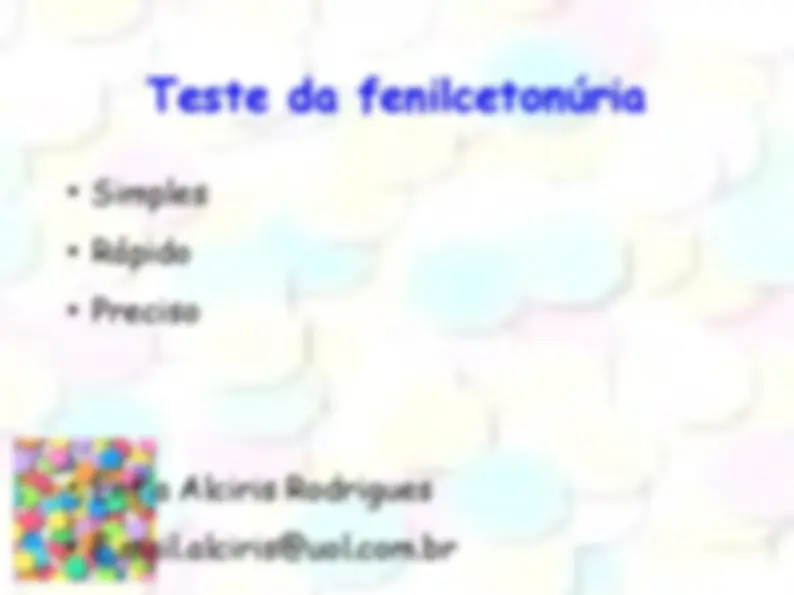 pff