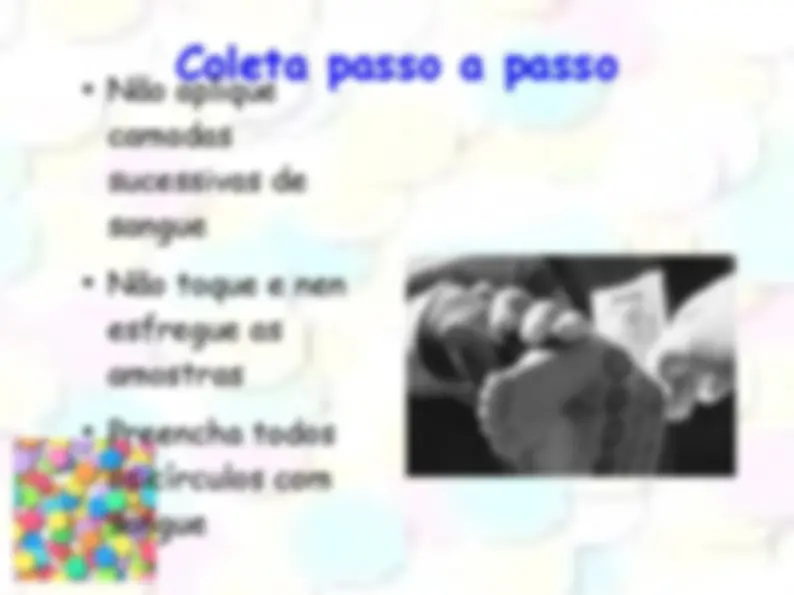 pfe