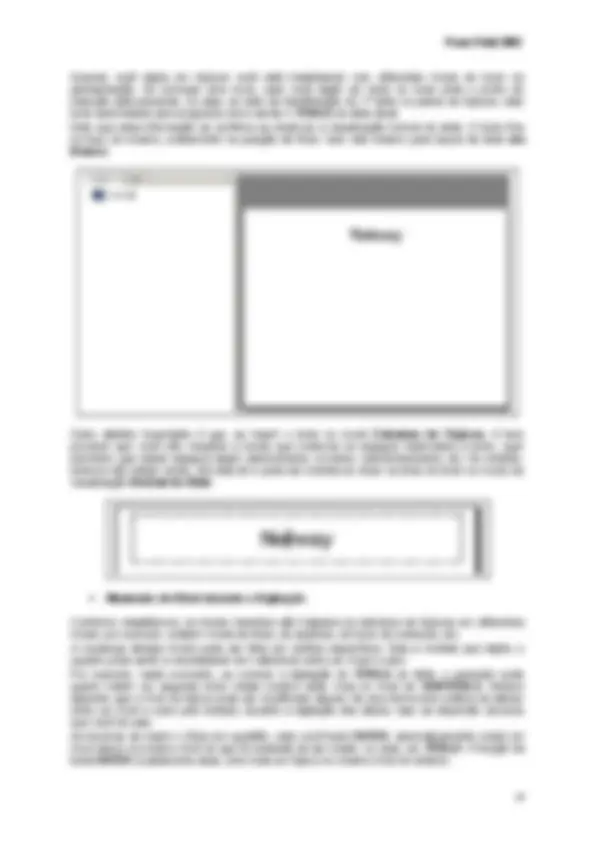 pf13