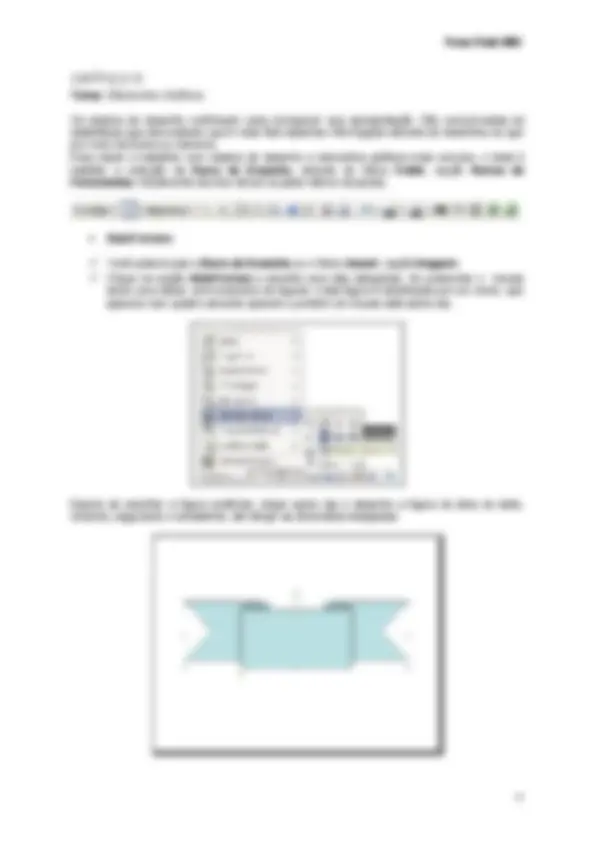 pf19