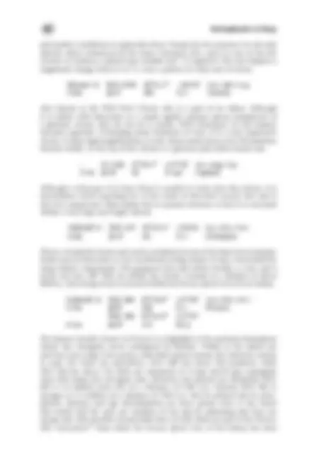 pf5f