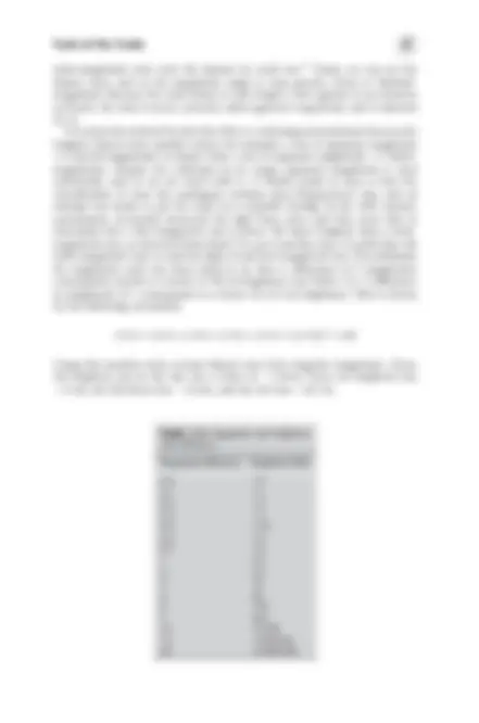 pf18