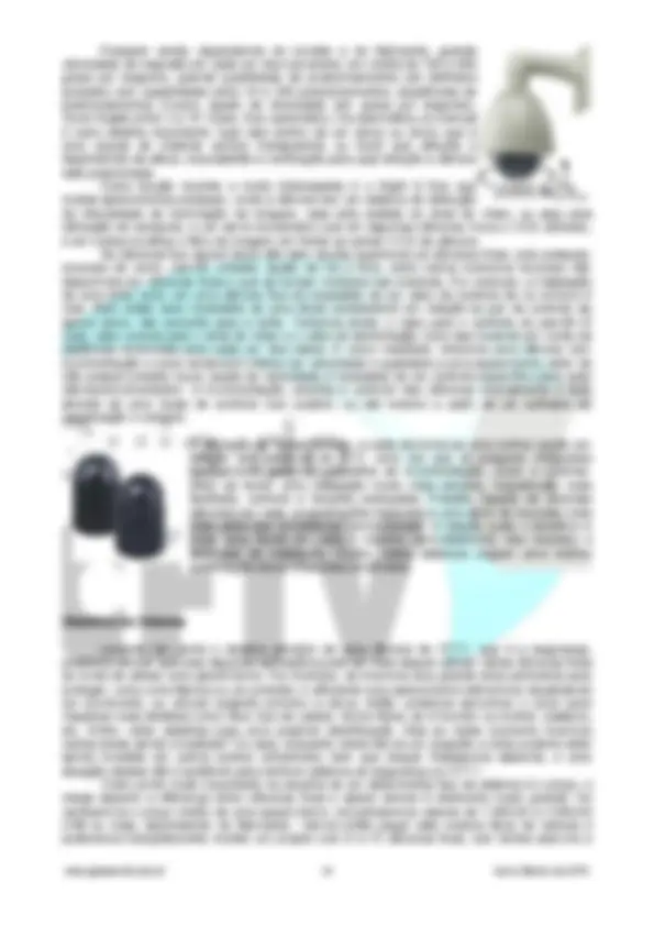 pf12