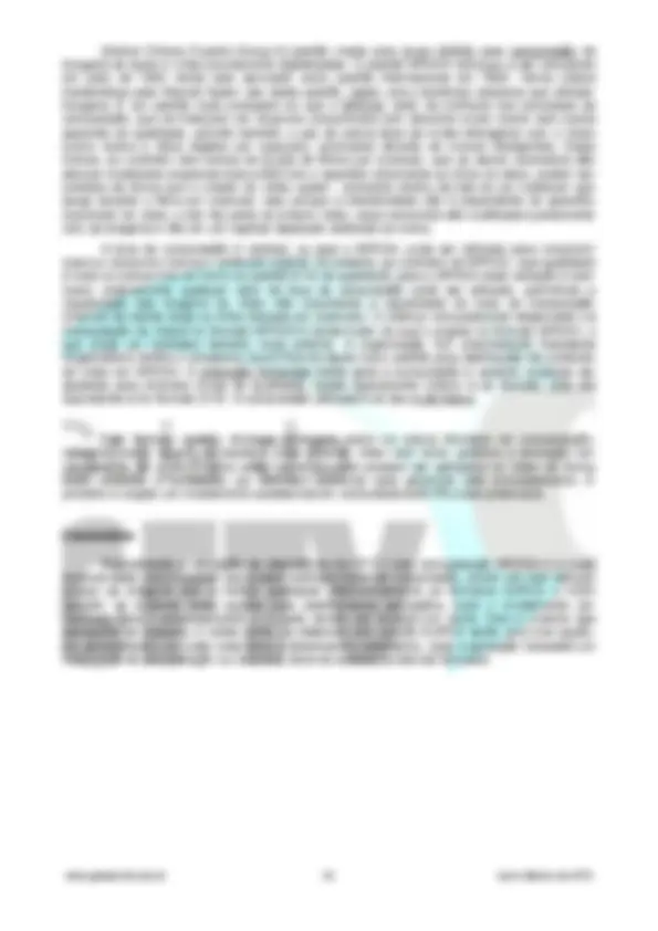 pf26