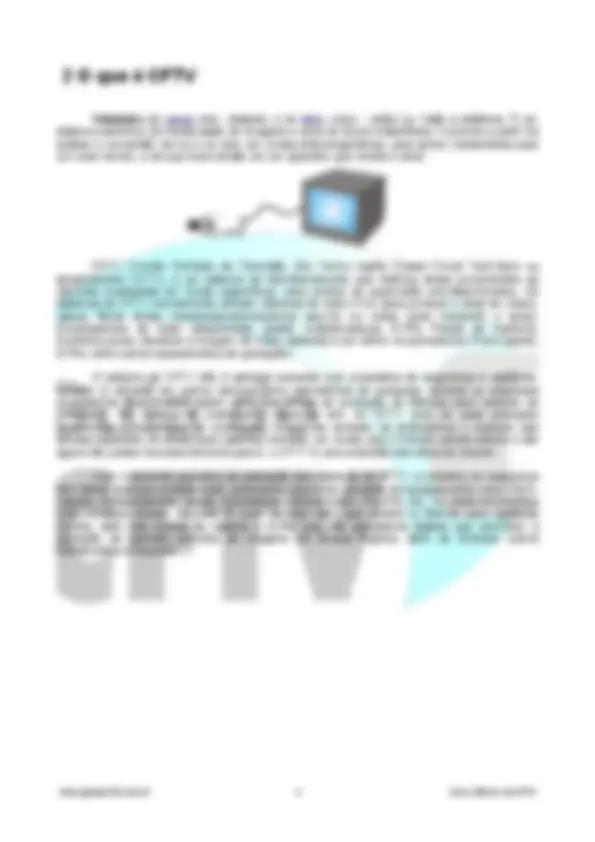 pf4
