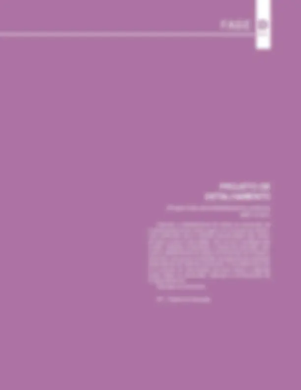 pf29