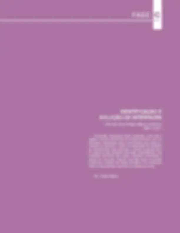 pf21