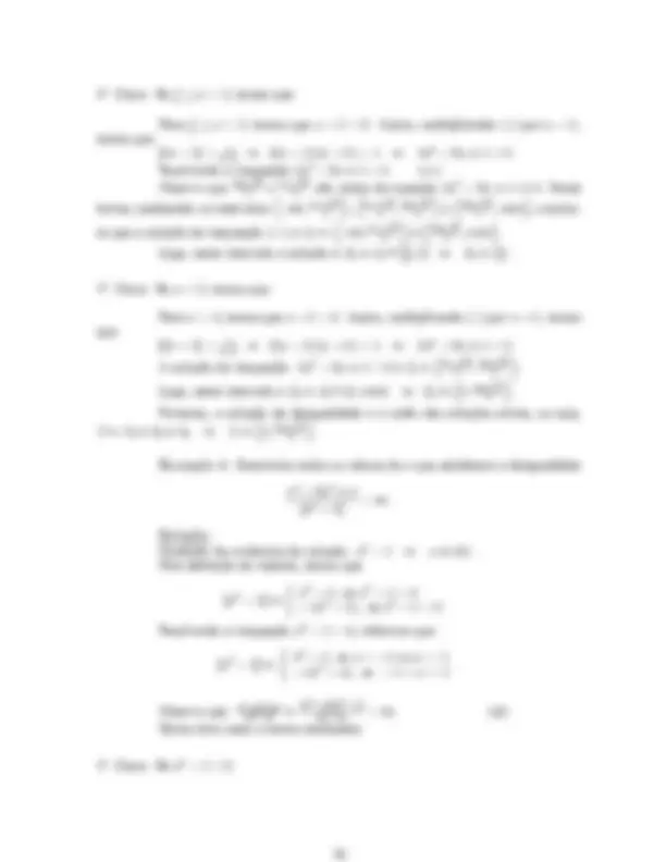 pfa