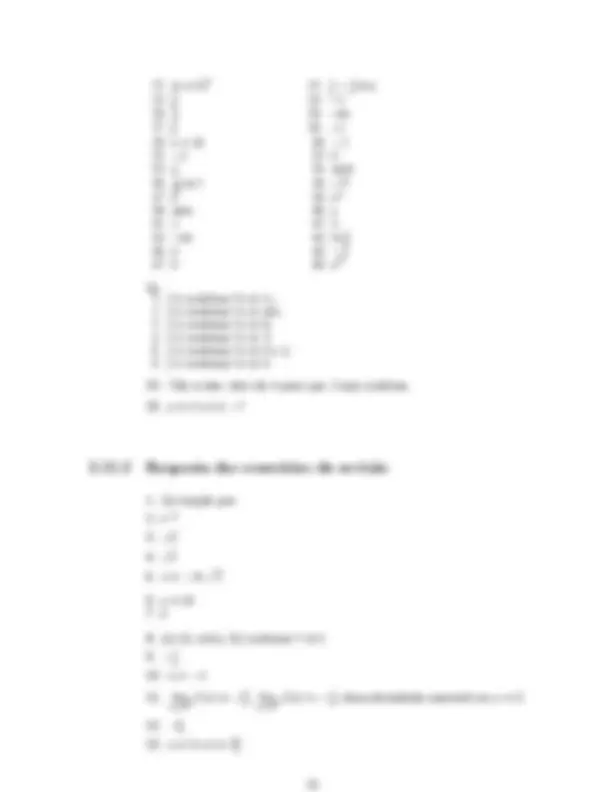 pf4e