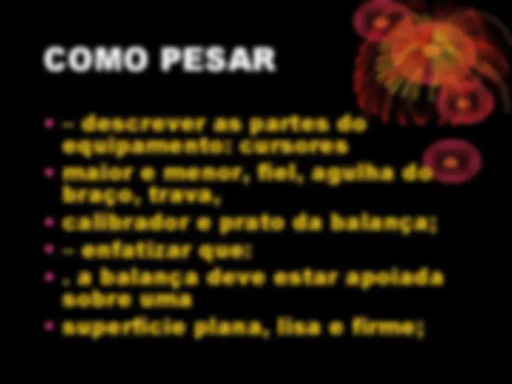 pfa