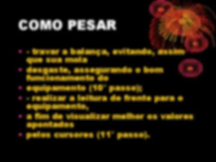 pf2e