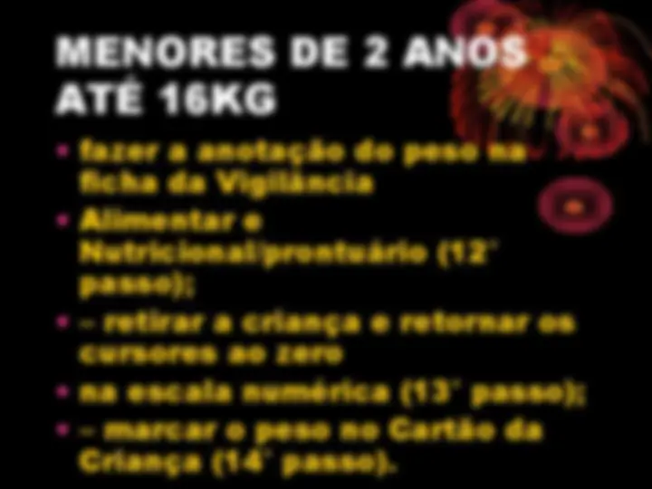 pf13