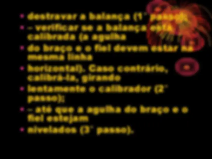 pf23