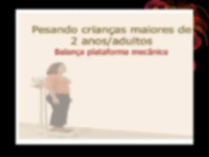pf1f