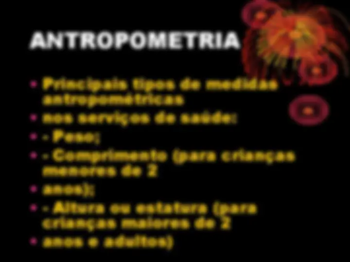 pf4