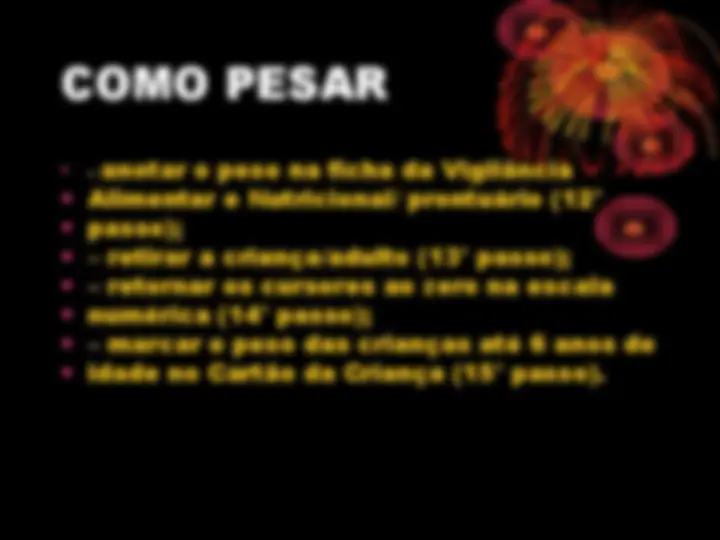 pf2c