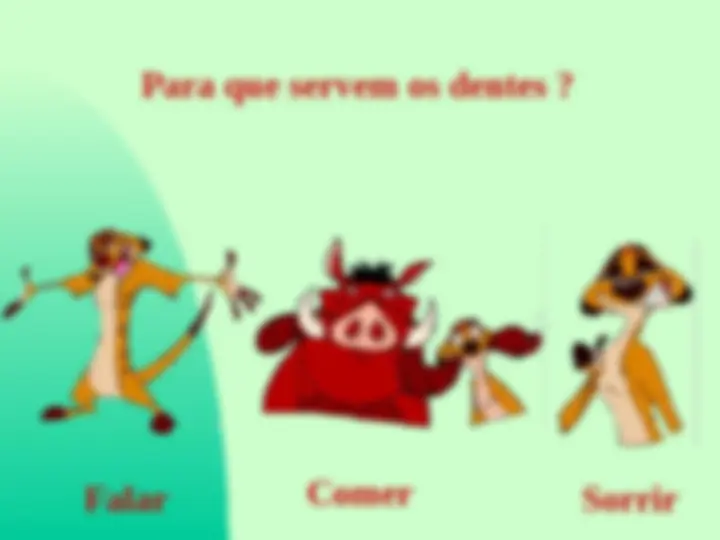 pf4