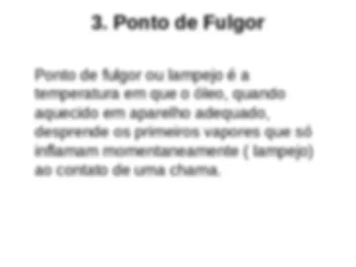 pf19