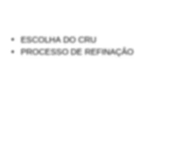 pfd