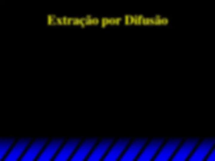 pf26
