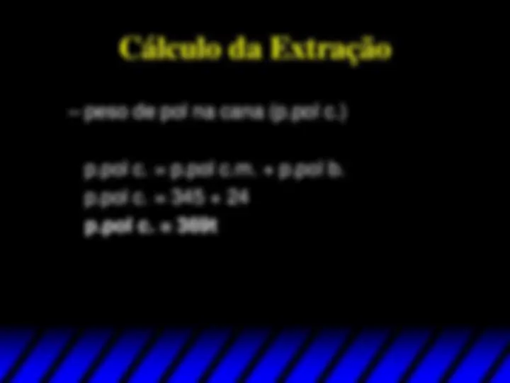 pf24