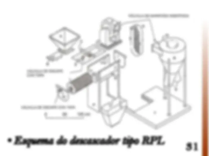 pf1f