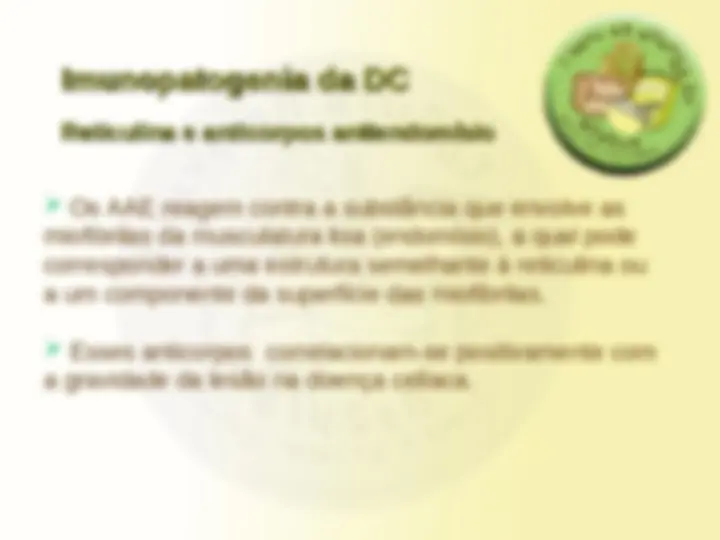pfe