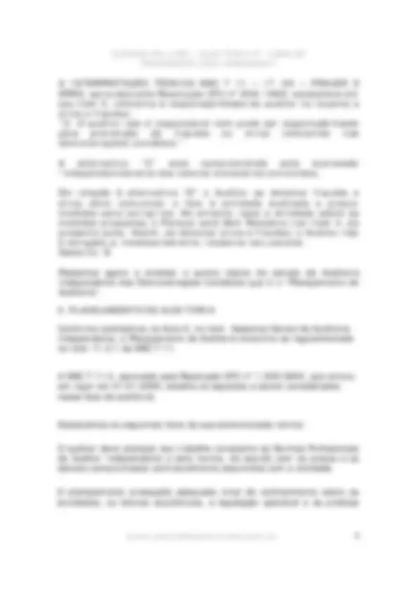 pf20