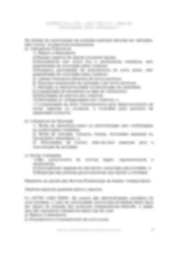 pf33