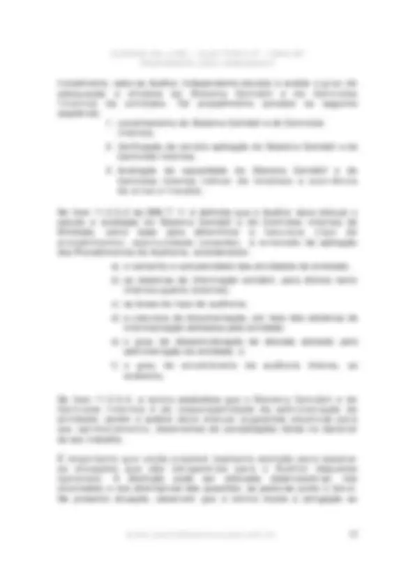 pf2e