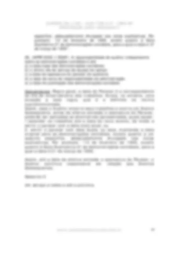 pf44