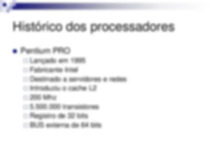 pfe