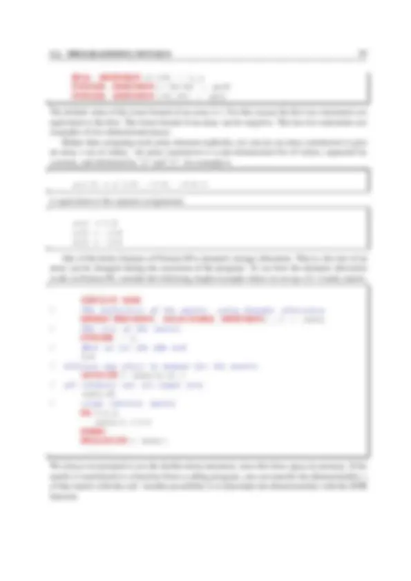 pf59