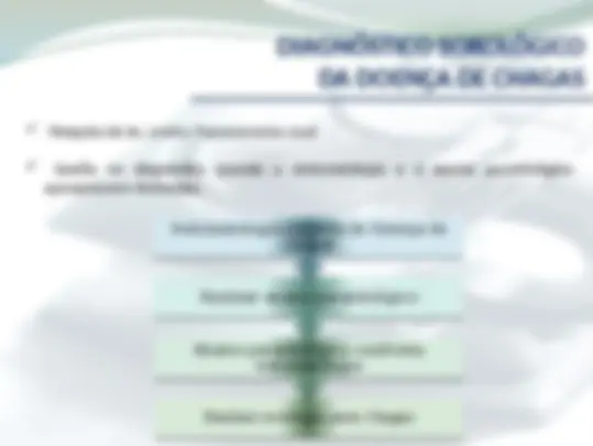 pf5