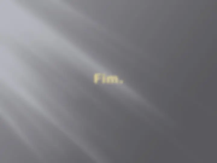 pf14