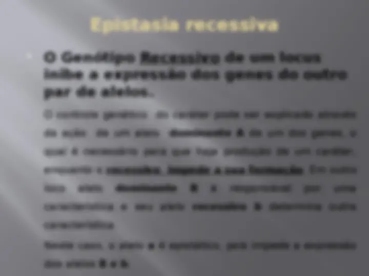pff
