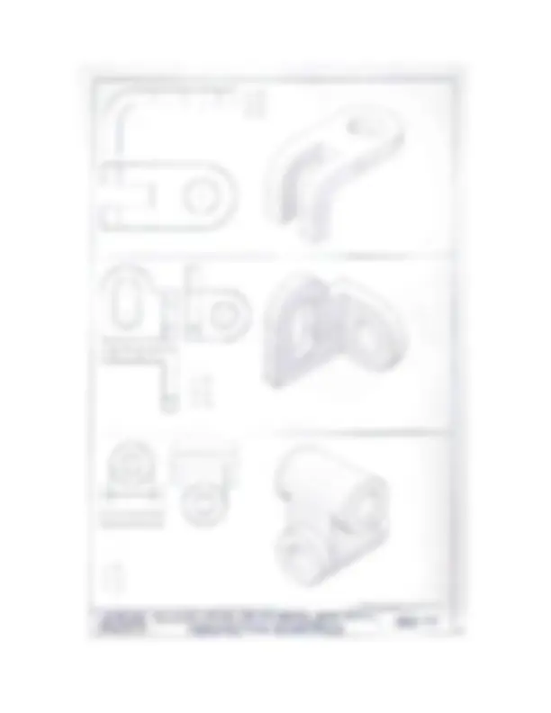 pf3