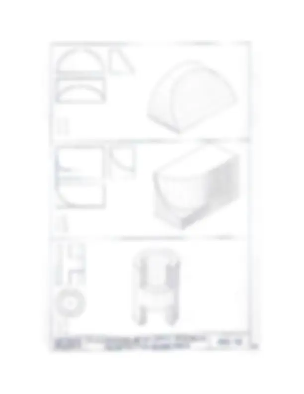 pf4