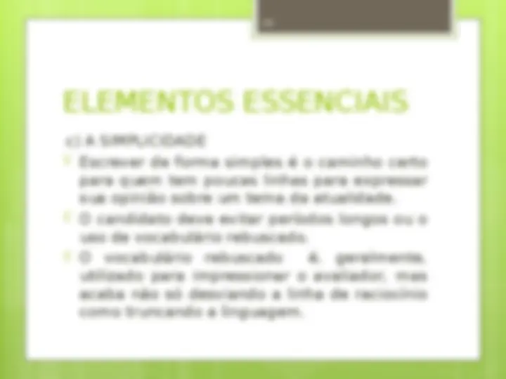 pf14