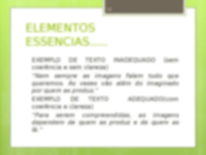 pf13