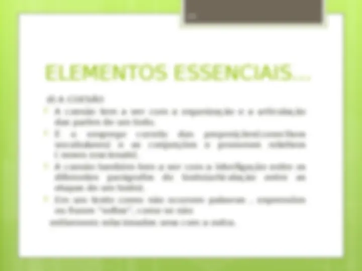 pf17