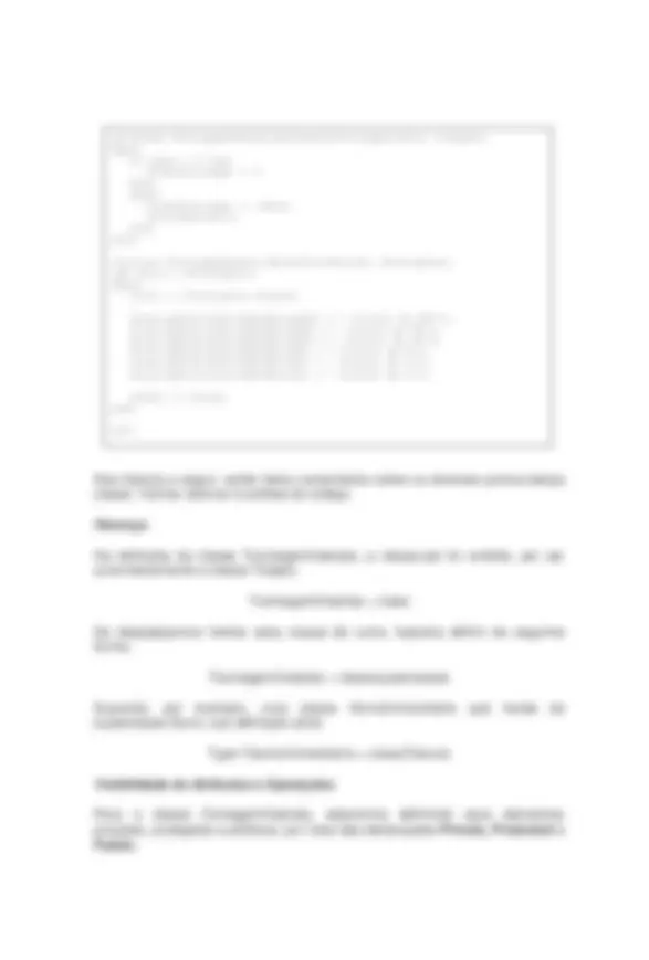 pf21